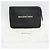 Balenciaga Everyday Pouch M 492465 Pochette Nero - vista 2
