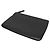 Balenciaga Everyday Pouch M 492465 Pochette Nero - vista 3