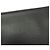 Balenciaga Everyday Pouch M 492465 Pochette Nero - vista 5