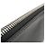 Balenciaga Everyday Pouch M 492465 Pochette Nero - vista 6