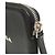 Balenciaga Everyday Pouch M 492465 Pochette Nero - vista 7