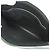 Balenciaga Everyday Pouch M 492465 Pochette Nero - vista 8