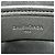 Balenciaga Everyday Pouch M 492465 Pochette Nero - vista 9