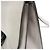 Borsa a tracolla in pelle con nappe Gucci Daily Bamboo Marrone - vista 6