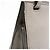 Borsa a tracolla in pelle con nappe Gucci Daily Bamboo Marrone - vista 7