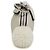 Loewe Bunny Charm Animal Rabbit Münzbeutel Weiß - Ansicht 6