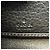 Cartera larga Gucci Bamboo con cremallera redonda Castaño Beige - vista 14