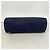 Hermès Borsa Tote Hermes Herbag Cabas Blu navy - vista 3