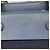 Hermès Borsa Tote Hermes Herbag Cabas Blu navy - vista 5