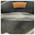 Borsa a tracolla Louis Vuitton Monogram Eclipse Nero - vista 4