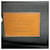 Borsa a tracolla Louis Vuitton Monogram Eclipse Nero - vista 5
