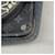Borsa a tracolla Louis Vuitton Monogram Eclipse Nero - vista 6