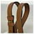 Borsa a tracolla Louis Vuitton Monogram Eclipse Nero - vista 8