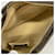 Borsa a tracolla Louis Vuitton Monogram Looping MM Marrone - vista 4