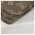 Borsa a tracolla Louis Vuitton Monogram Looping MM Marrone - vista 7