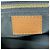 Borsa a tracolla Louis Vuitton Monogram Reverse Hobod Fine PM Marrone - vista 5