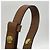 Borsa a tracolla Louis Vuitton Monogram Reverse Hobod Fine PM Marrone - vista 8