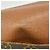 Borsa a tracolla Louis Vuitton Monogram Musette Marrone - vista 5