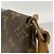 Borsa a tracolla Louis Vuitton Monogram Musette Marrone - vista 6