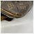 Borsa a tracolla Louis Vuitton Monogram Musette Marrone - vista 7