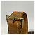 Borsa a tracolla Louis Vuitton Monogram Musette Marrone - vista 9