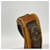 Borsa a tracolla Louis Vuitton Monogram Amazon Marrone - vista 10