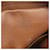 Borsa a tracolla Louis Vuitton Monogram Amazon Marrone - vista 5