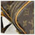 Borsa a tracolla Louis Vuitton Monogram Amazon Marrone - vista 7