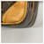 Borsa a tracolla Louis Vuitton Monogram Amazon Marrone - vista 8