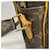 Borsa a tracolla Louis Vuitton Monogram Amazon Marrone - vista 9