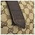 Gucci GG Canvas Brown Schultertasche Braun - Ansicht 10