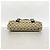 Gucci GG Canvas Brown Schultertasche Braun - Ansicht 3