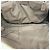 Gucci GG Canvas Brown Schultertasche Braun - Ansicht 4