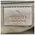 Gucci GG Canvas Brown Schultertasche Braun - Ansicht 5