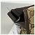 Gucci GG Canvas Brown Schultertasche Braun - Ansicht 7