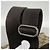 Gucci GG Canvas Brown Schultertasche Braun - Ansicht 8