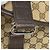 Gucci GG Canvas Brown Schultertasche Braun - Ansicht 9