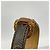 Borsa a tracolla Louis Vuitton Monogram Amazon Marrone - vista 8