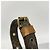 Borsa a tracolla Louis Vuitton Monogram Amazon Marrone - vista 9