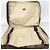 Borsa Louis Vuitton Monogram Sirius 45 Marrone - vista 4