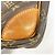 Borsa Louis Vuitton Monogram Sirius 45 Marrone - vista 6