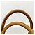 Borsa Louis Vuitton Monogram Sirius 45 Marrone - vista 7
