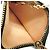 Louis Vuitton Monogram Multicolore Key Pouch Black - view 11