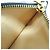 Louis Vuitton Monogram Multicolore Key Pouch Black - view 12