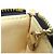 Louis Vuitton Monogram Multicolore Key Pouch Black - view 14