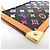 Louis Vuitton Monogram Multicolore Key Pouch Black - view 4