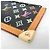 Louis Vuitton Monogram Multicolore Key Pouch Black - view 5