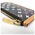 Louis Vuitton Monogram Multicolore Key Pouch Black - view 7