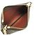 Louis Vuitton Monogram Key Case M62650 Monograma - vista 3