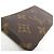 Louis Vuitton Monogram Key Case M62650 Monograma - vista 4